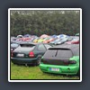 Hondaropa_2013_0213